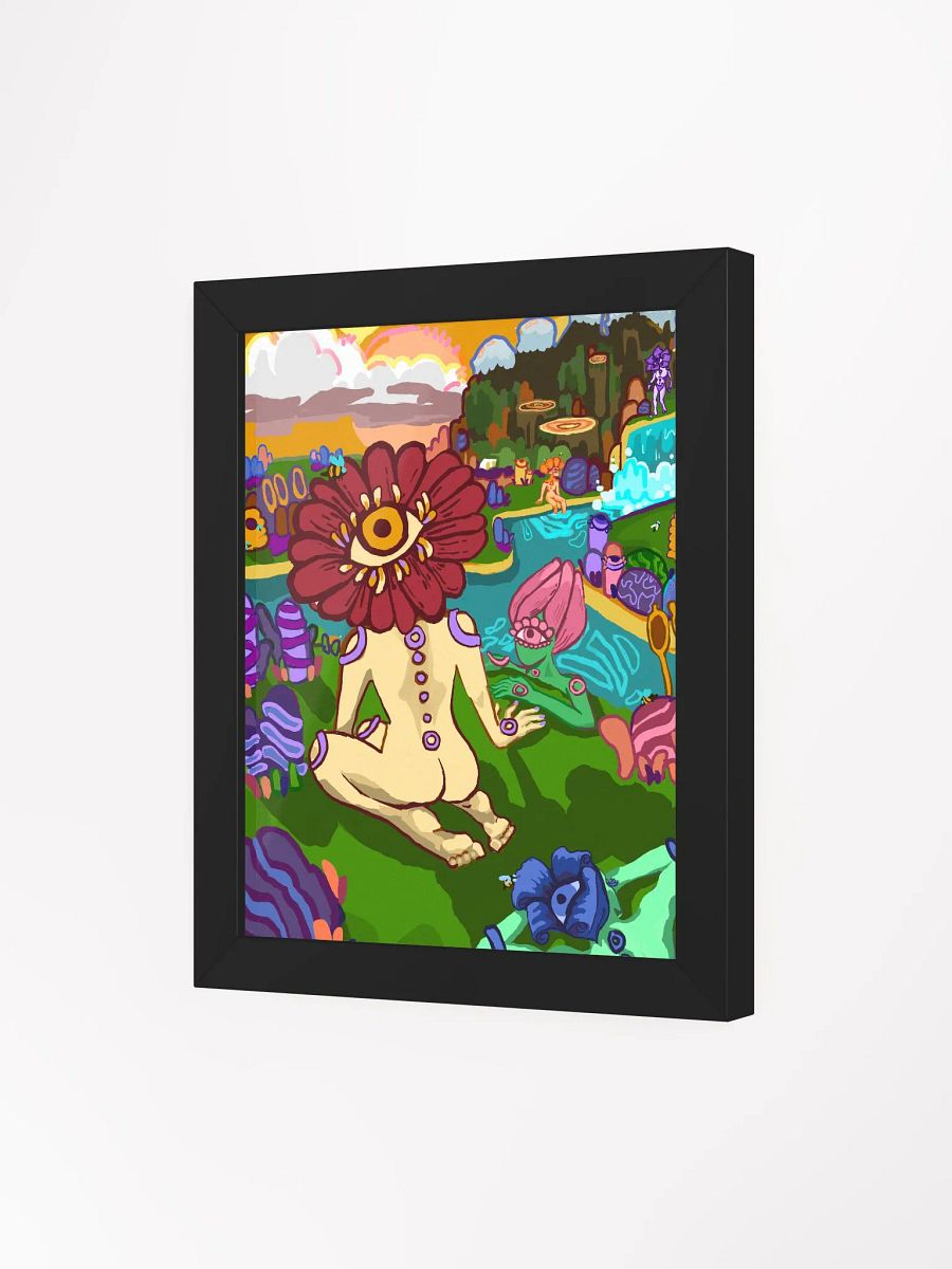The Looking Garden product image (3)