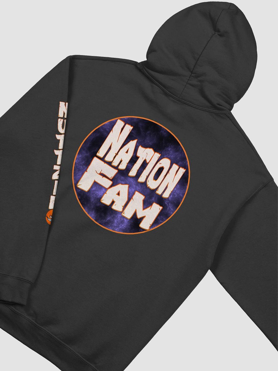 NF Hoodie product image (41)
