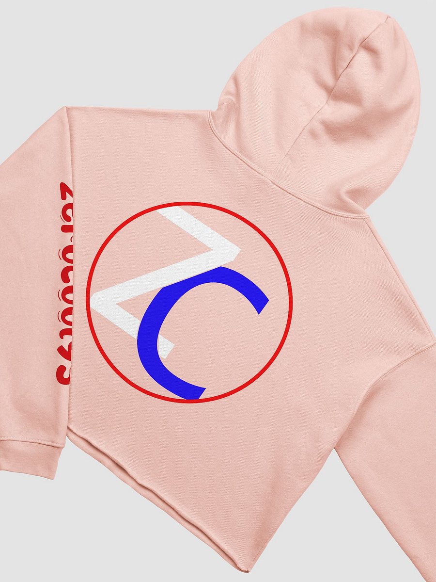 crop jacket product image (4)