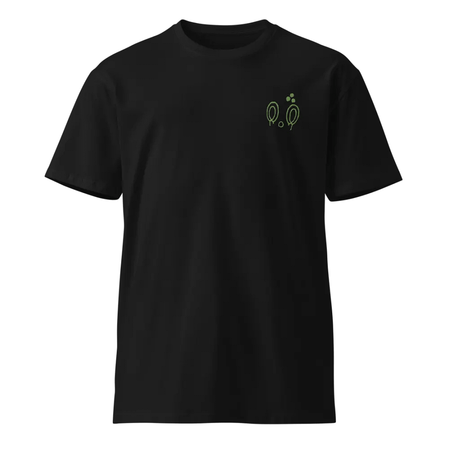 Got Matcha?! - Premium T-Shirt product image (5)