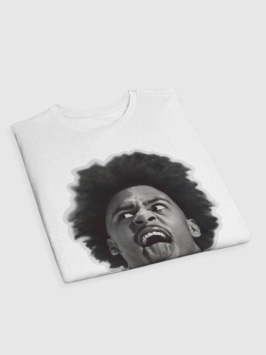 Jaemyn tee product image (3)