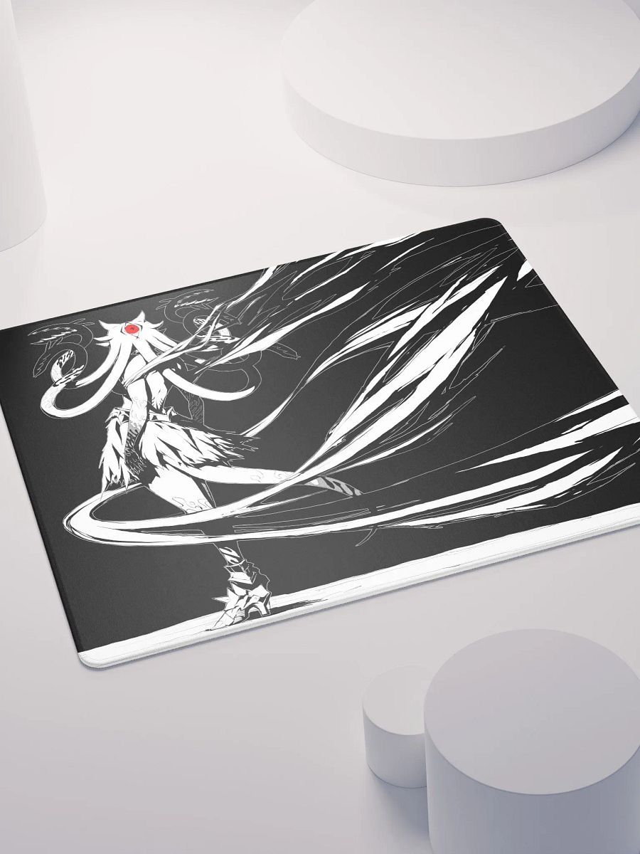 Boss Big Matt product image (4)