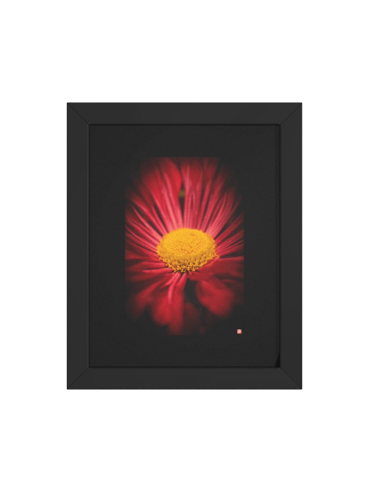 FIERY ESSENCE product image (64)