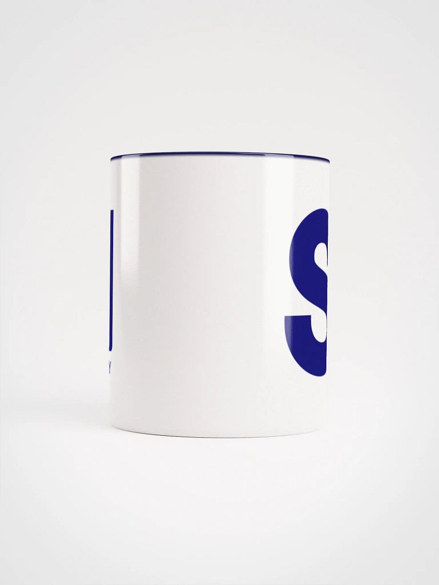 NJLRE X SERHANT MUG 3 product image (5)