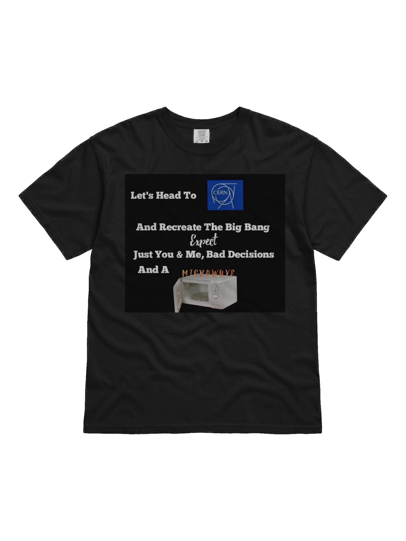 Cern product image (1)