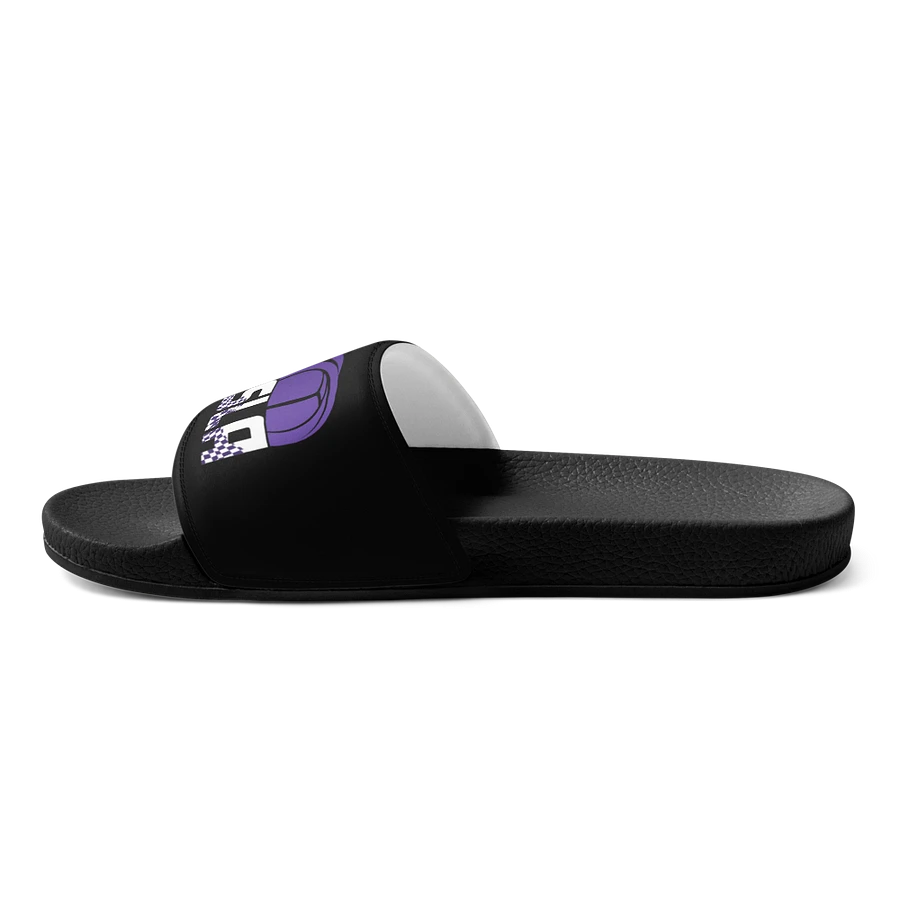 MSLA Purple Men's Slides product image (11)