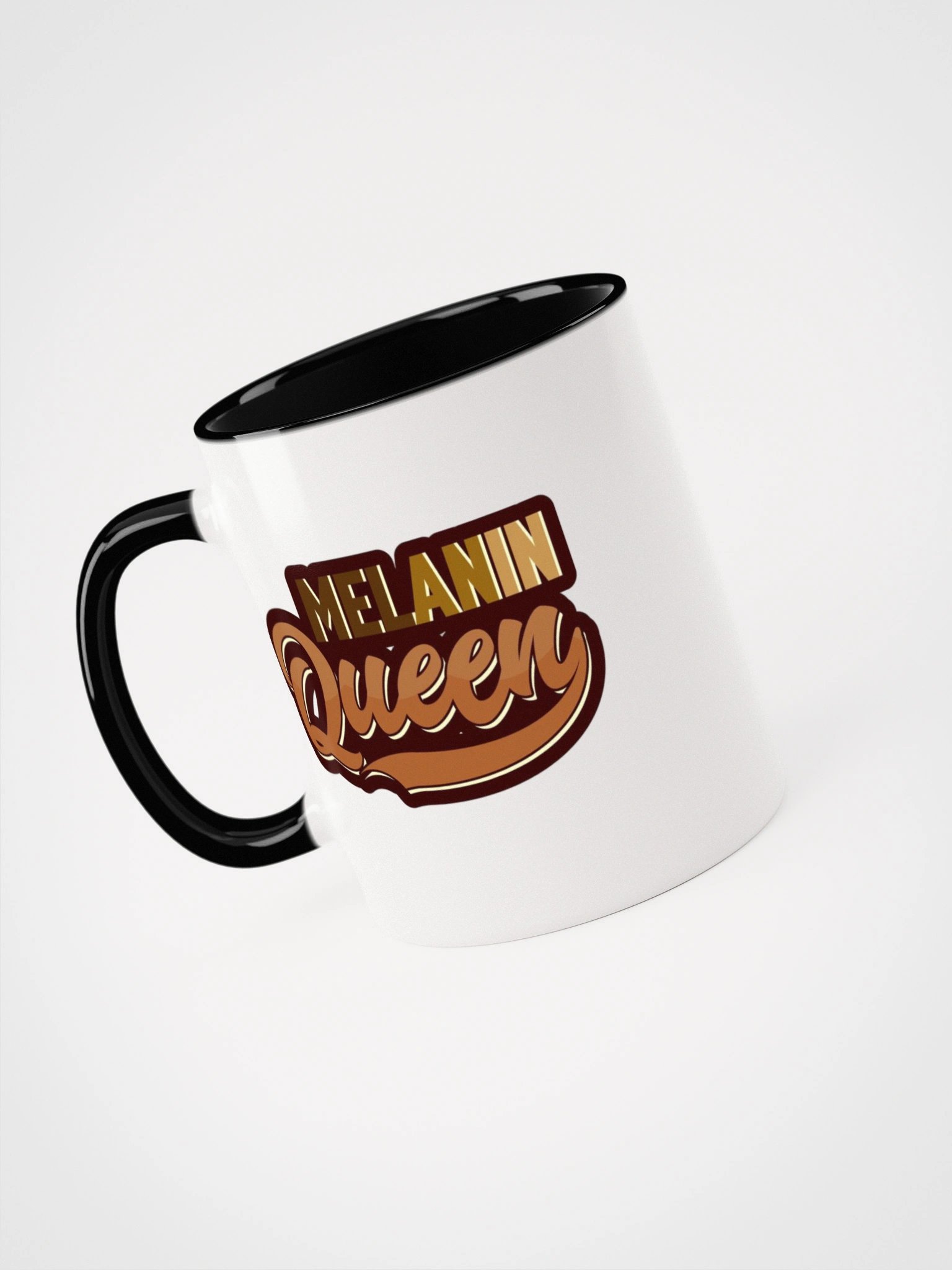 QUEEN CUP product image (30)