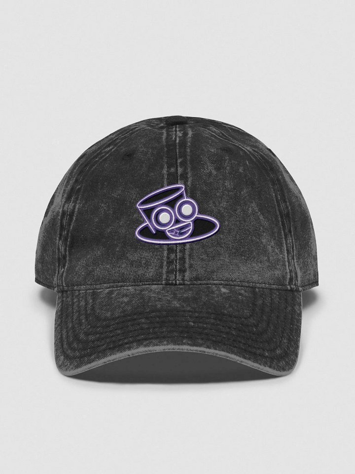 Cappellicchi product image (1)