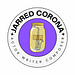 Jarred Corona