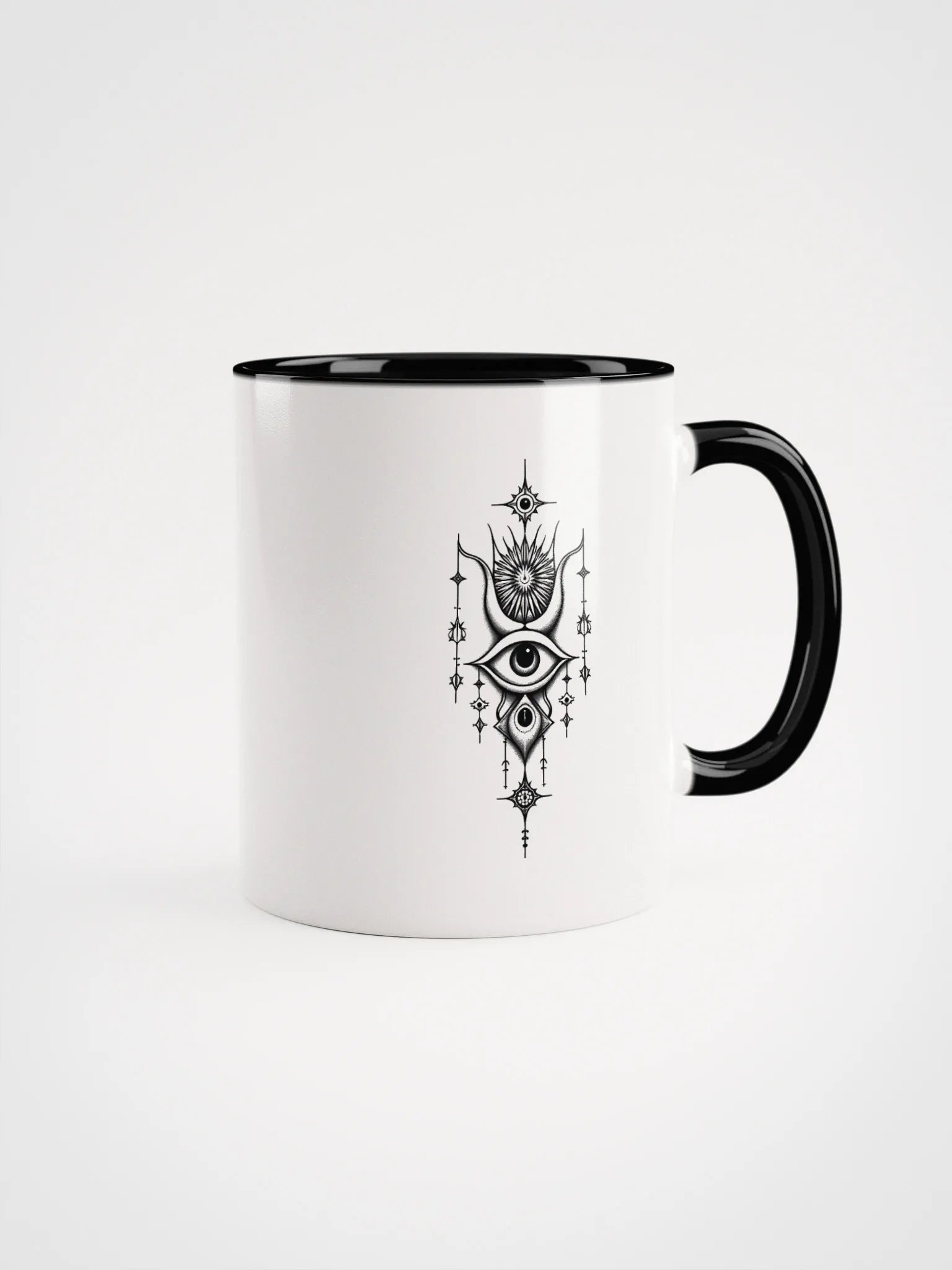 Hathor's Light product image (1)