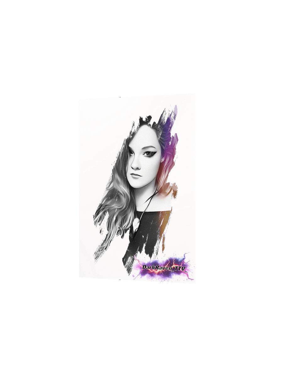 peek product image (17)
