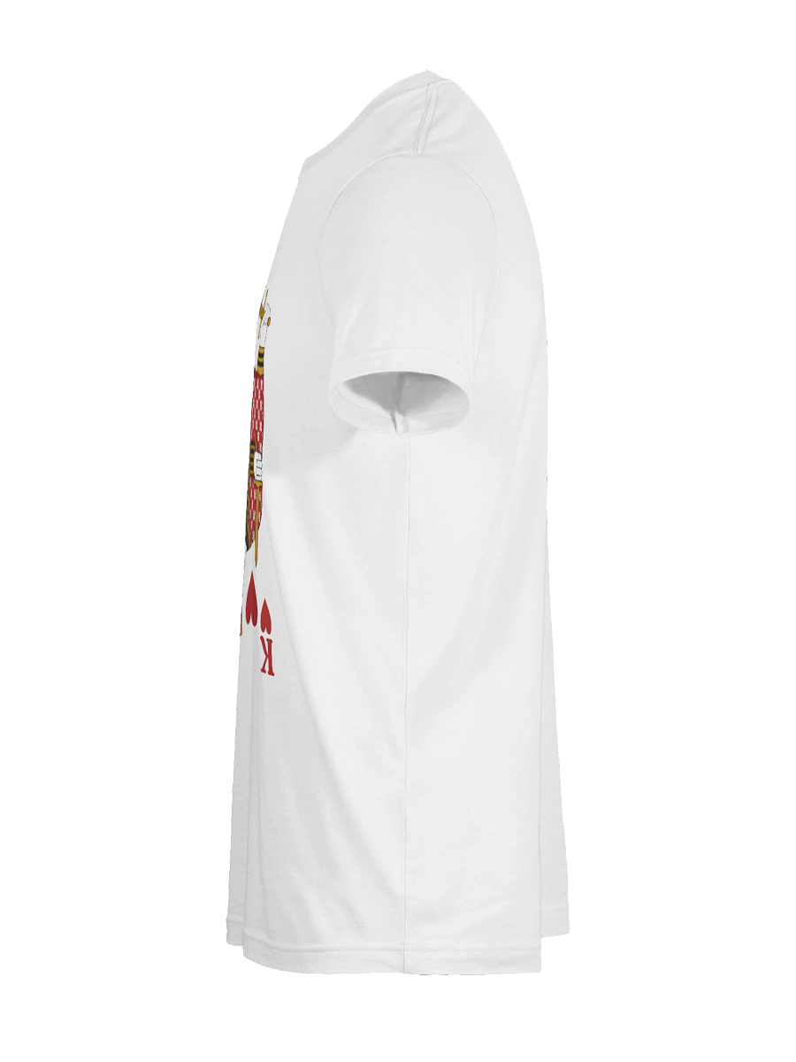 The Reveal Tee product image (11)