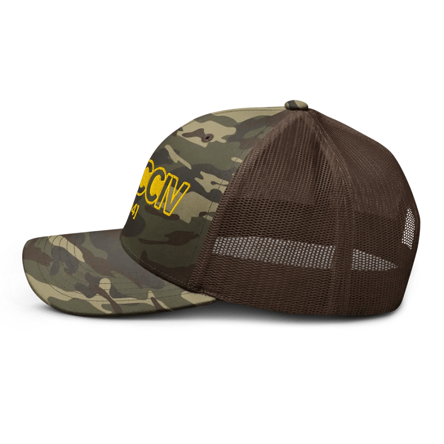 MDCCCIV [1804] product image (3)