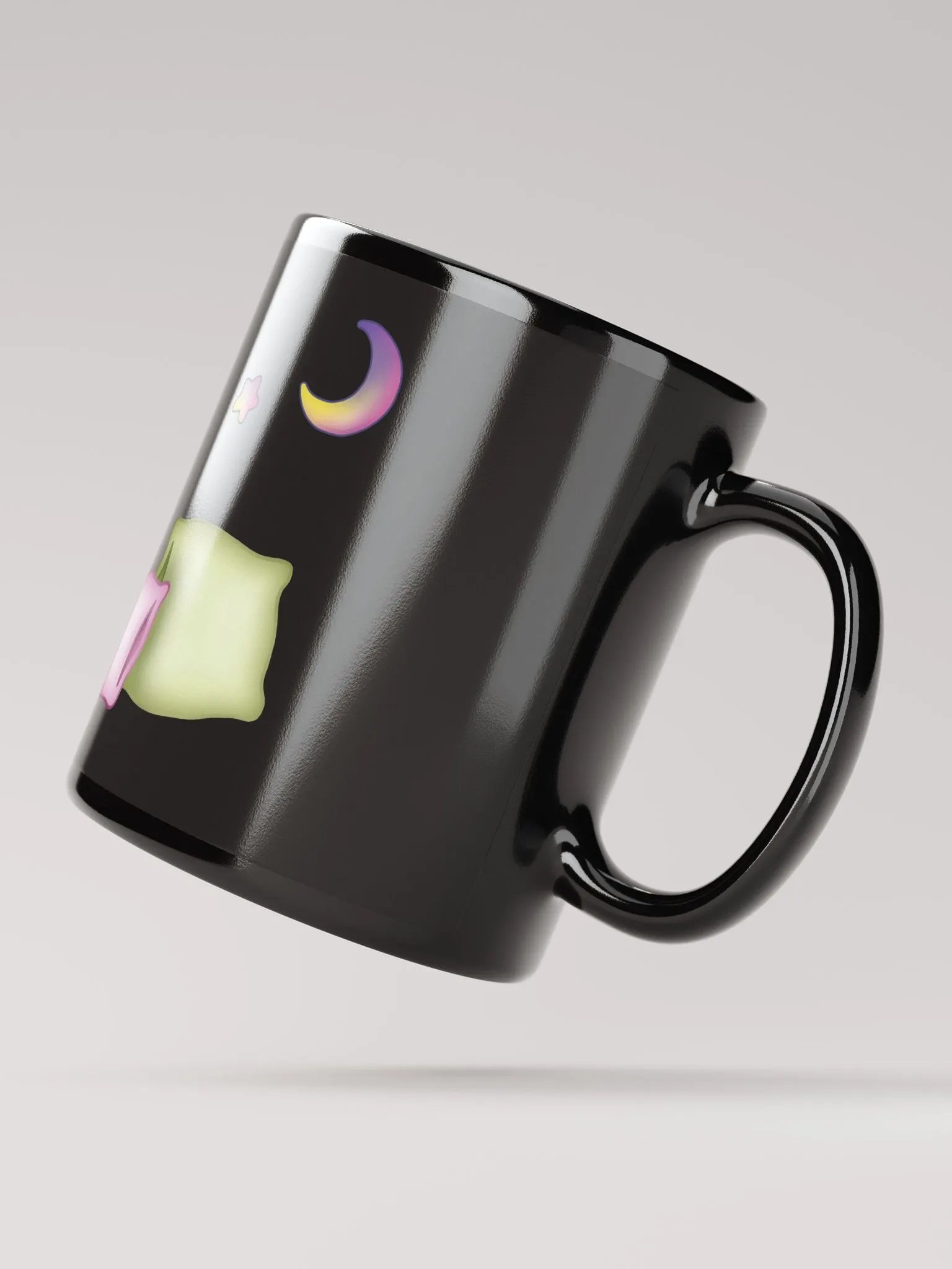 sleepy cozy cup super DELUXE edition product image (3)