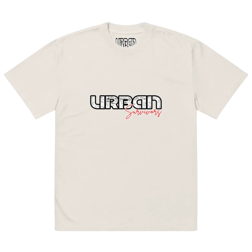 Living in the hood product image (24)