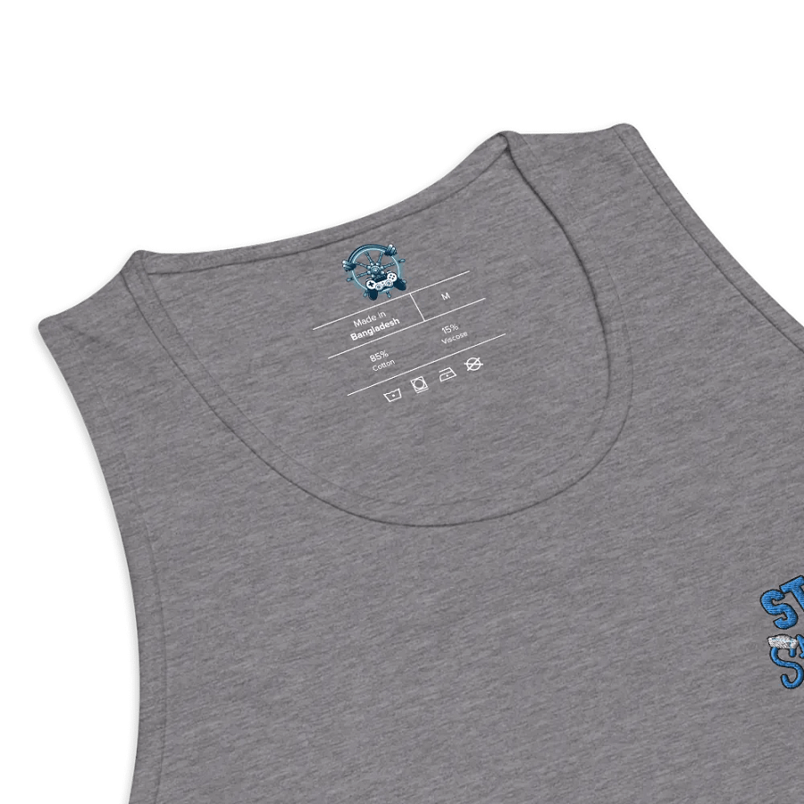 Stay Salty Tank product image (72)