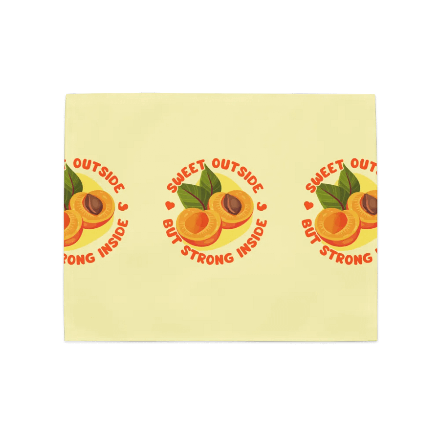 Apricot Home product image (3)