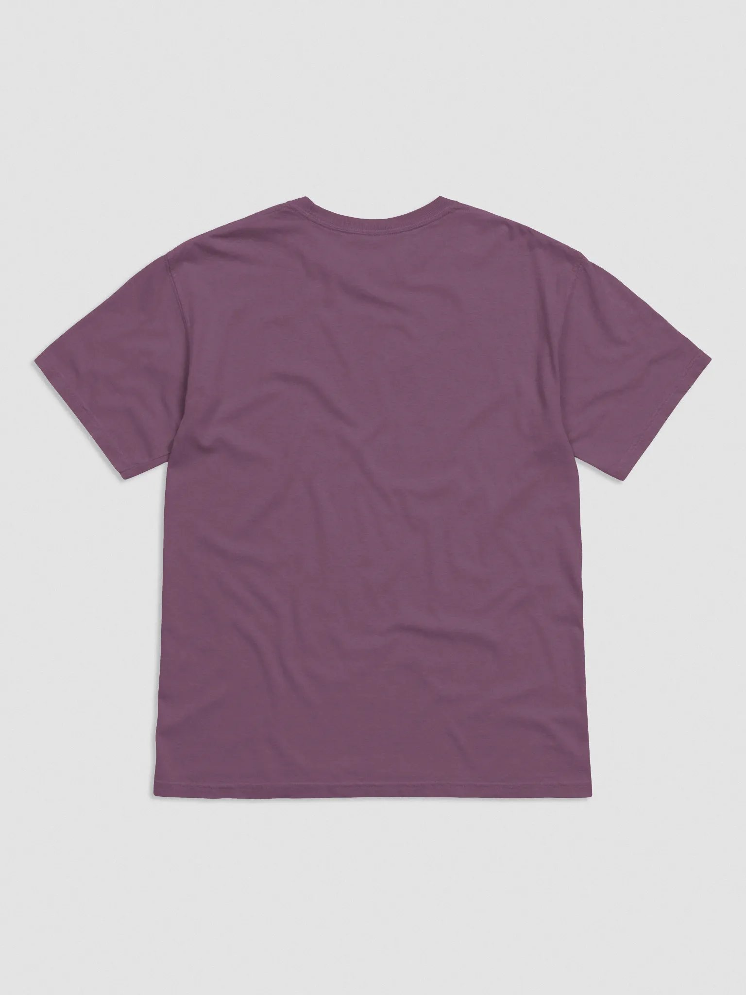 Never Stop Tee product image (13)