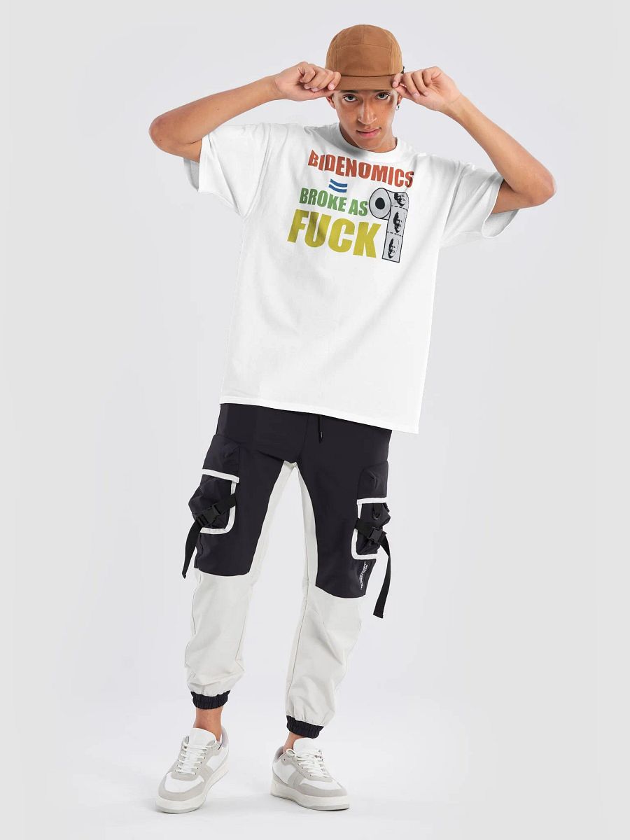 Biden sucks product image (9)