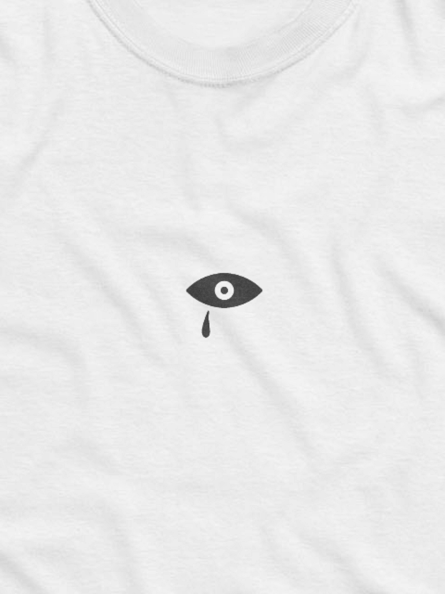 I still get lost sometimes - T-shirt product image (2)