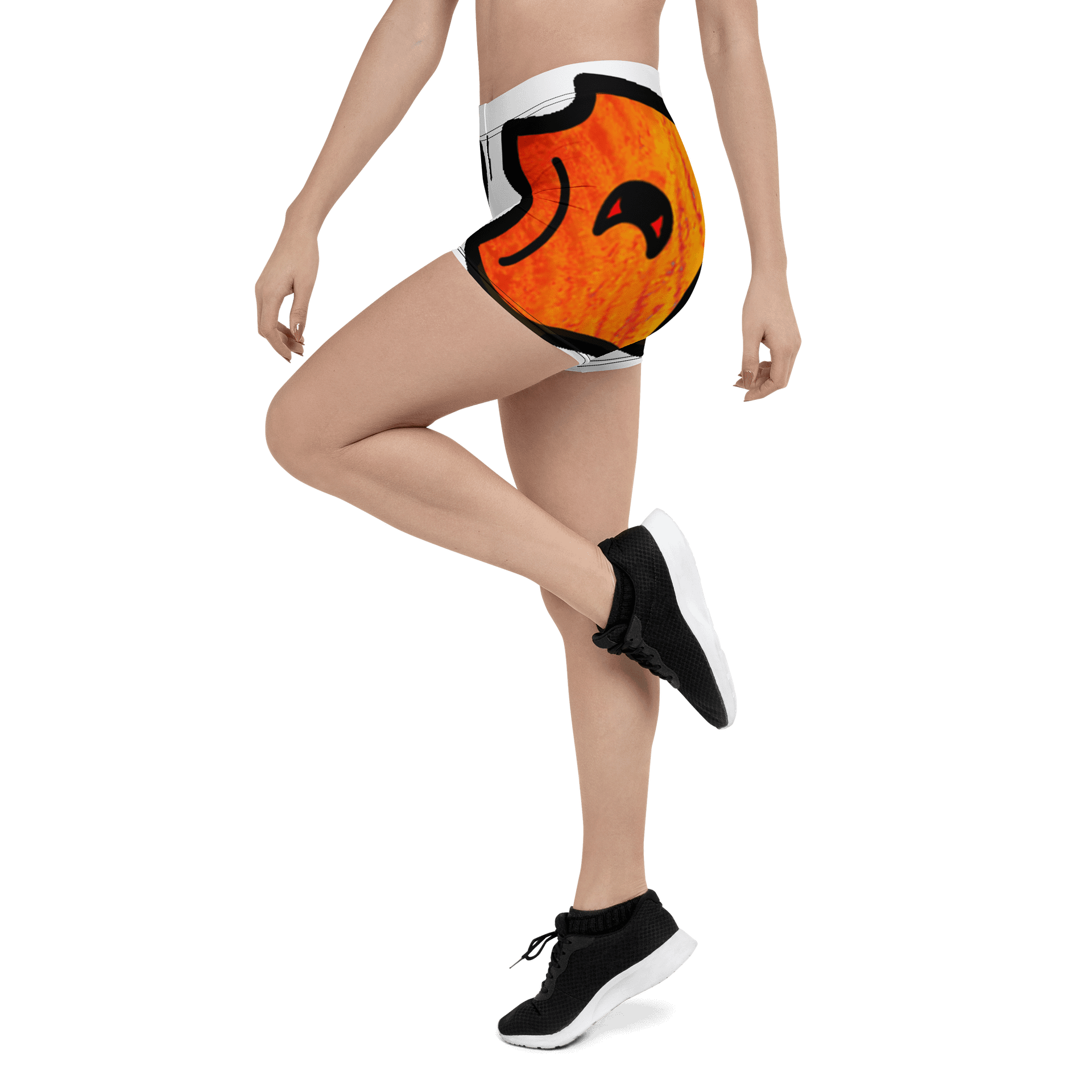 Meatman Underwear of Unknown Origin product image (5)