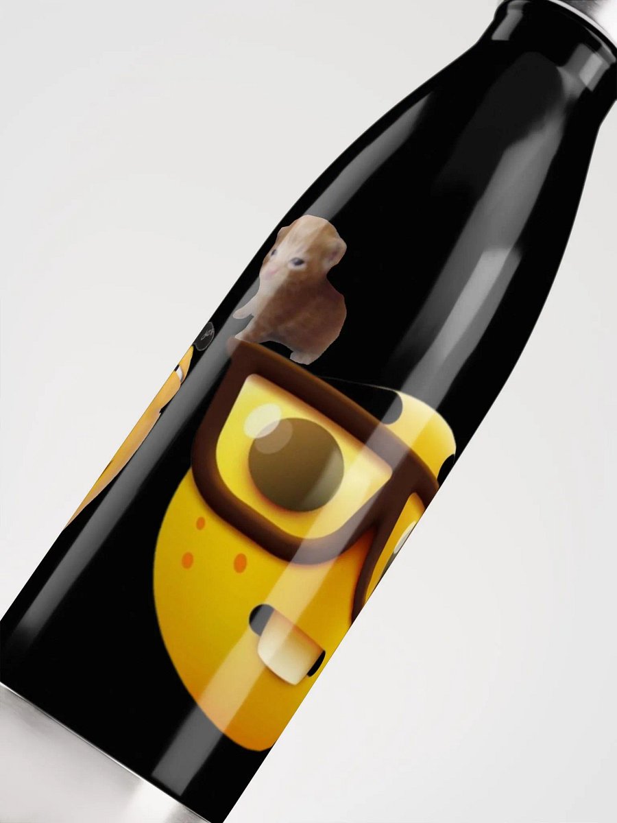 El goof bottle product image (10)