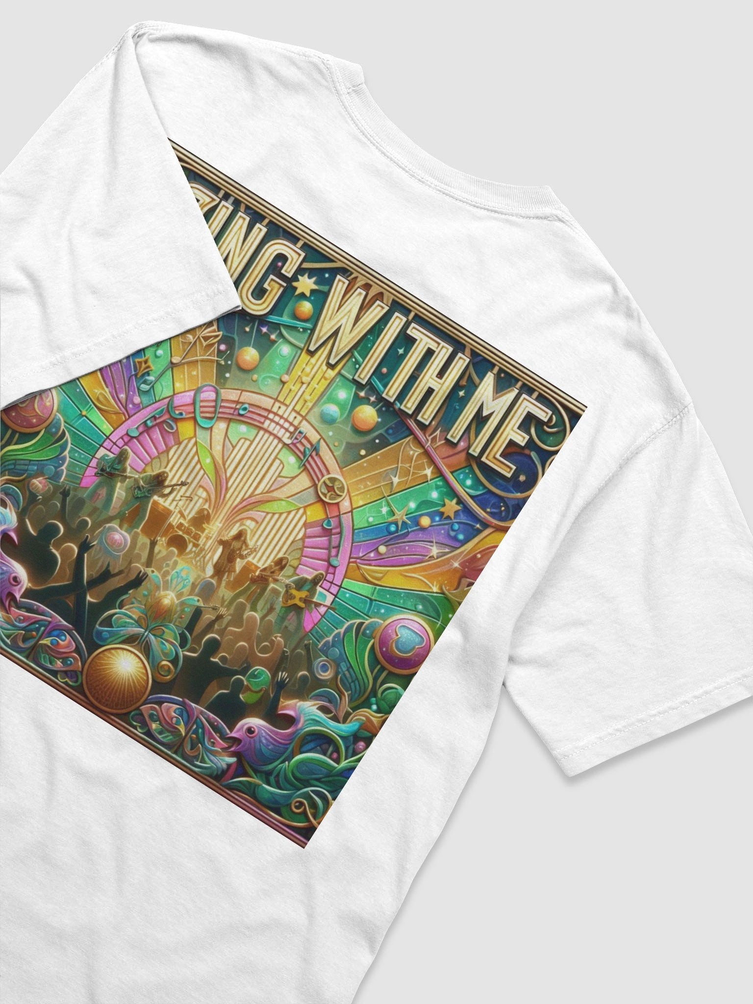 sing with me product image (6)