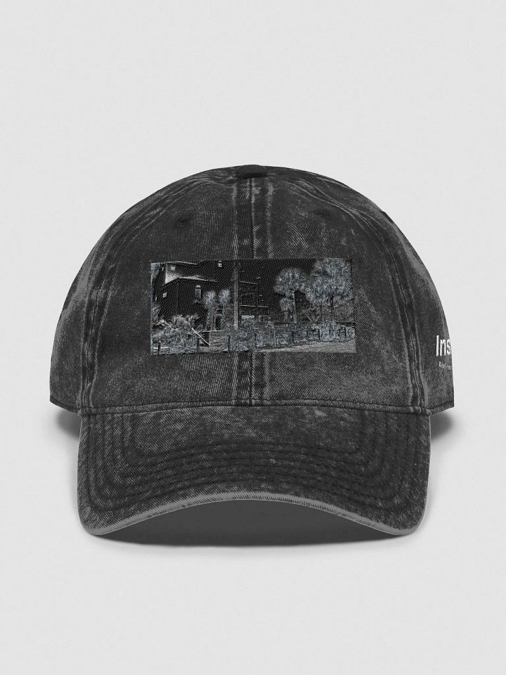 insight product image (1)