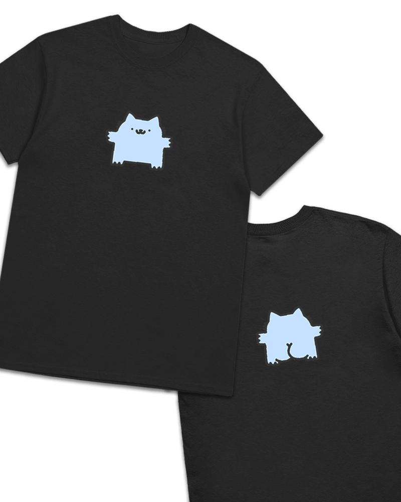 BOOTEEold product image (1)