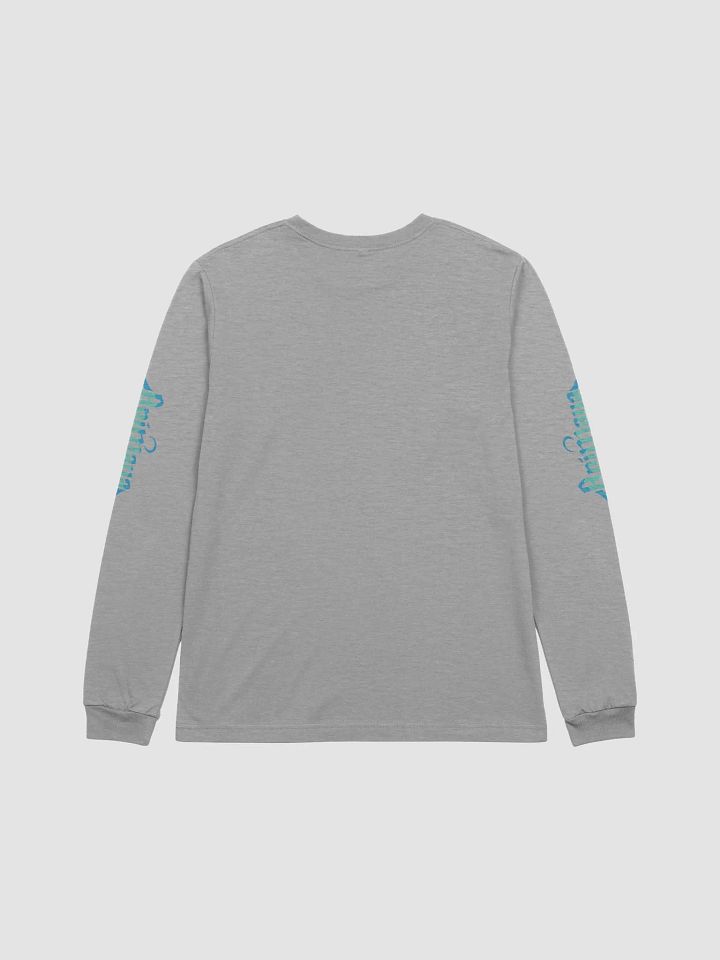 Maya Chibi Sweater product image (2)