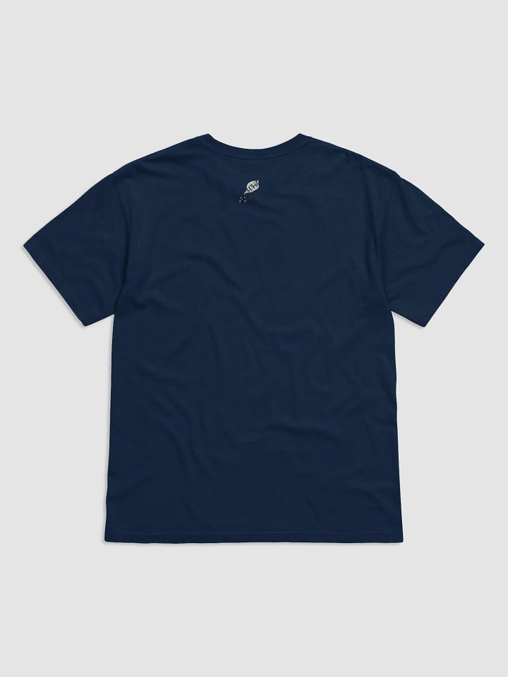 Be Fearless Be Bold Shirt product image (7)