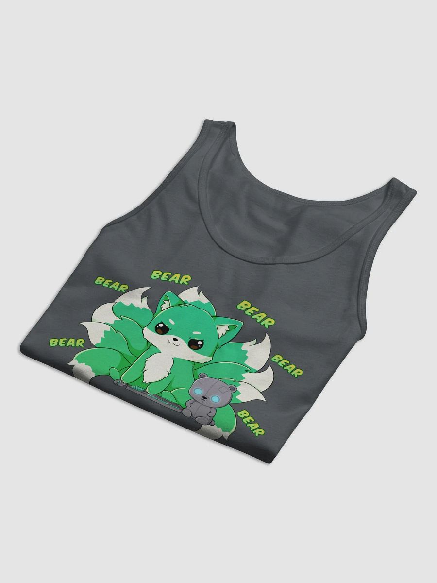 Warden Fox Tank product image (52)
