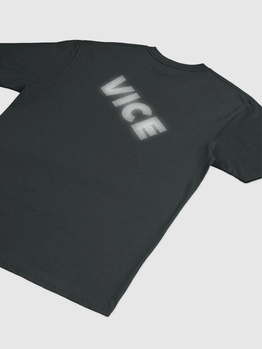 VICE CLO TEE product image (4)