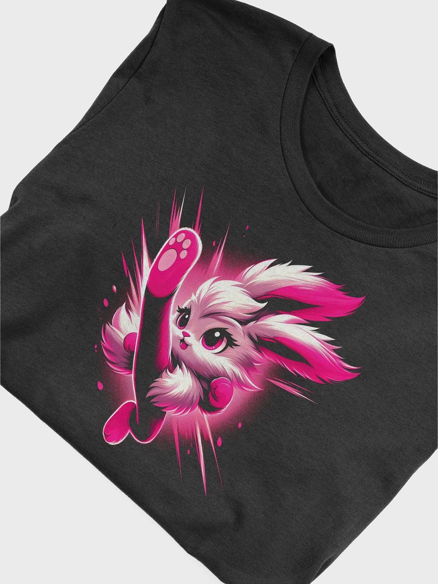 Bunny Kick Tee product image (3)