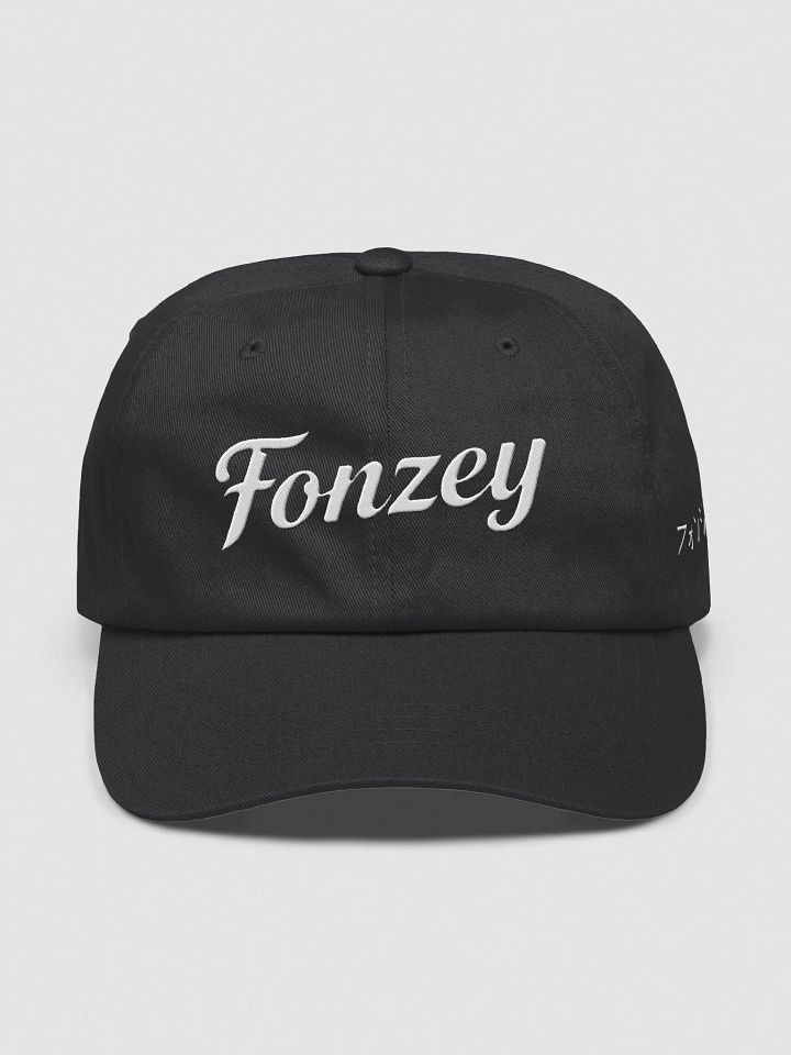 Fonzey and Friends product image (4)