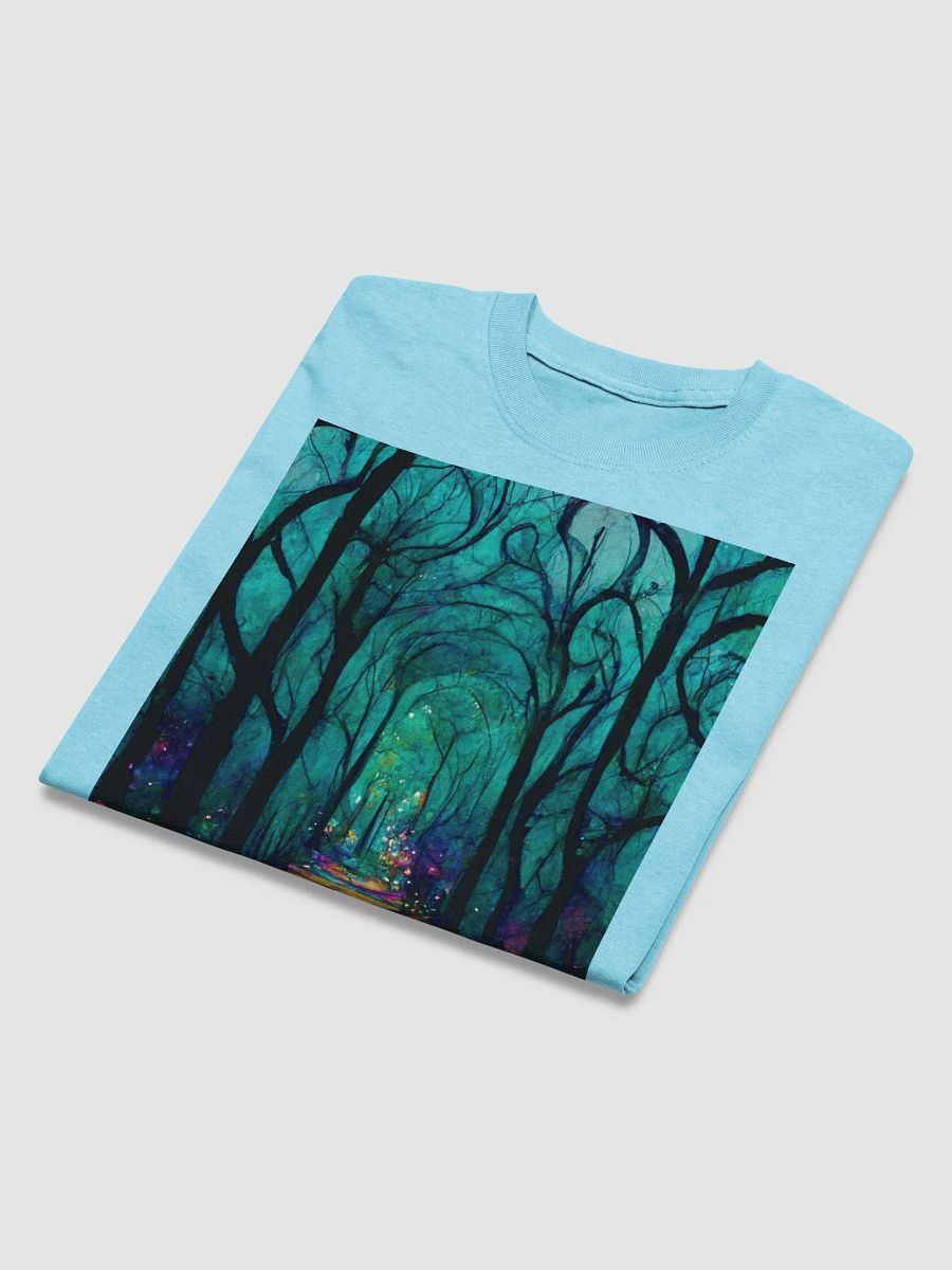 The acid hallway product image (4)