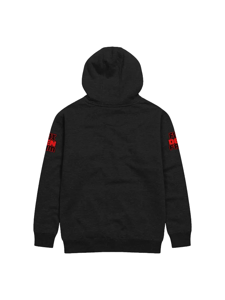 SFS hoodie product image (28)