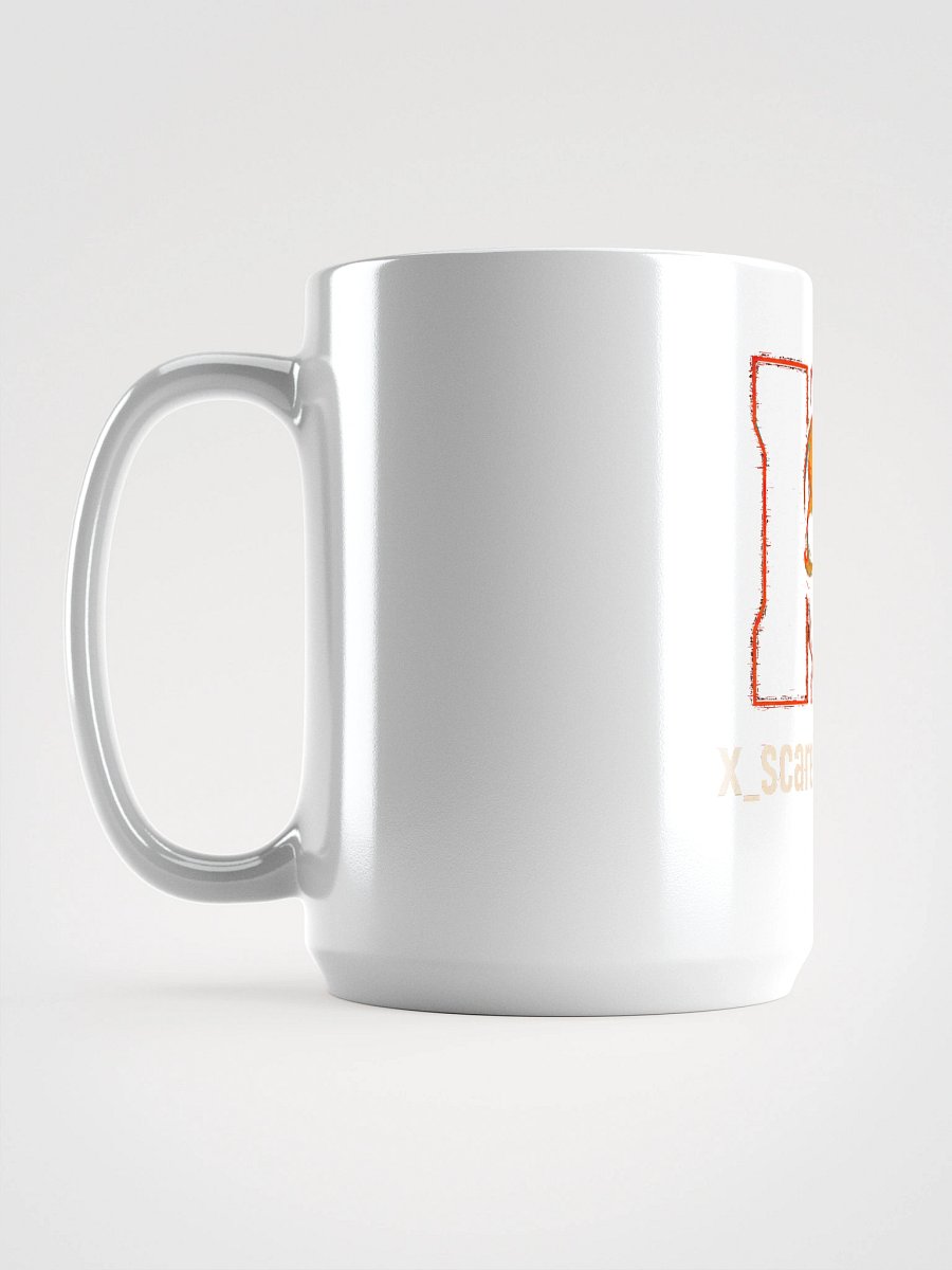 aboves coffee cup product image (6)