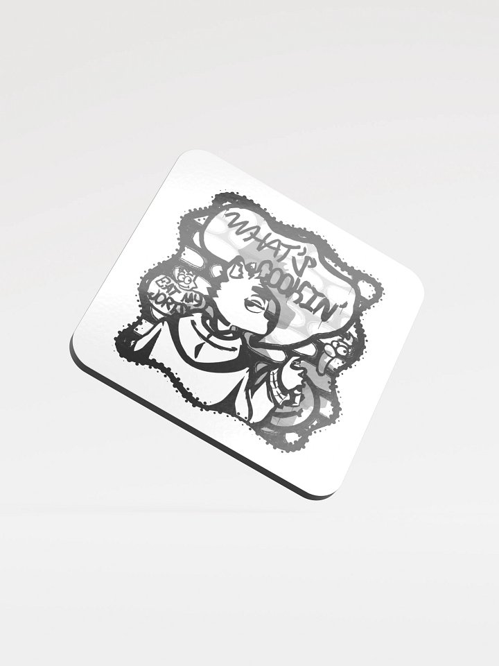 What's Cookin' product image (1)