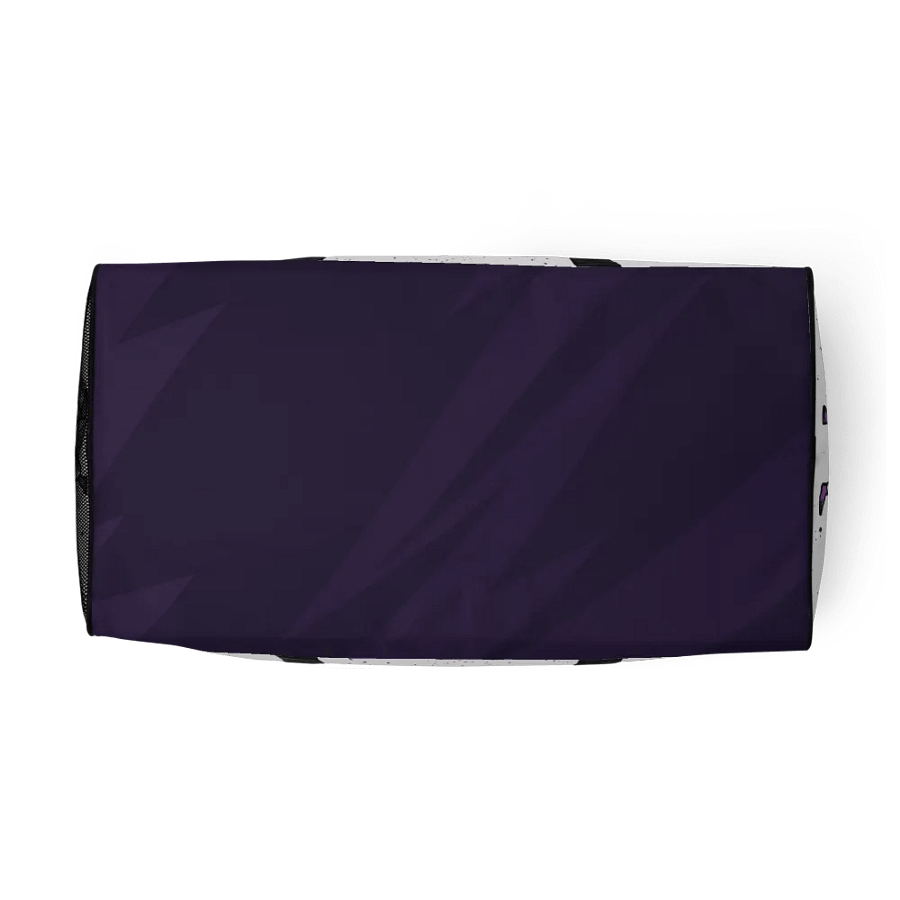 Duffle Bag (SE) product image (2)
