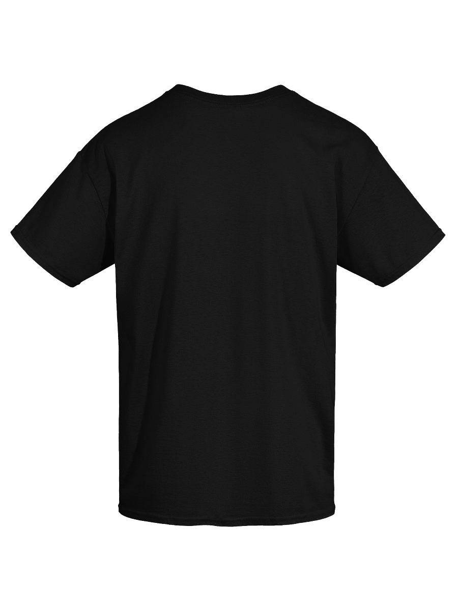 Lil beach product image (25)