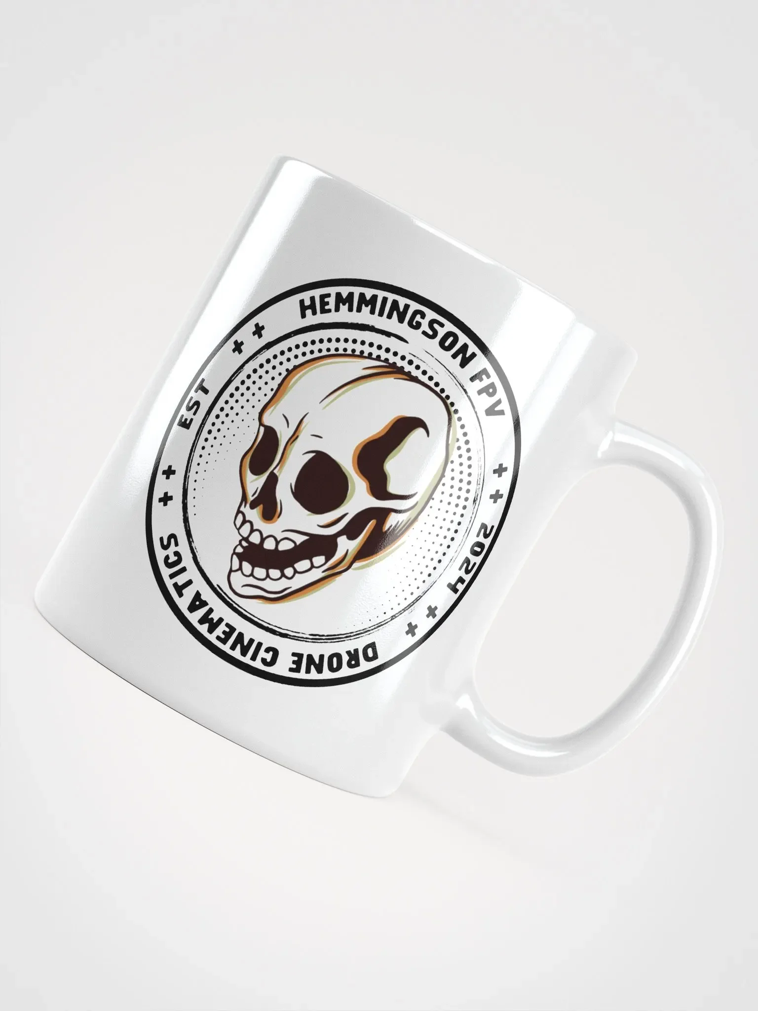 Mug product image (1)