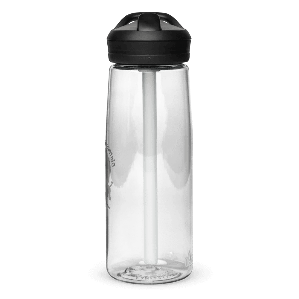 Earl Water Bottle product image (3)