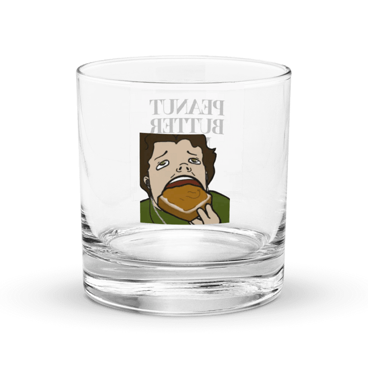 Glass product image (2)