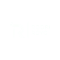 Rodri Royg