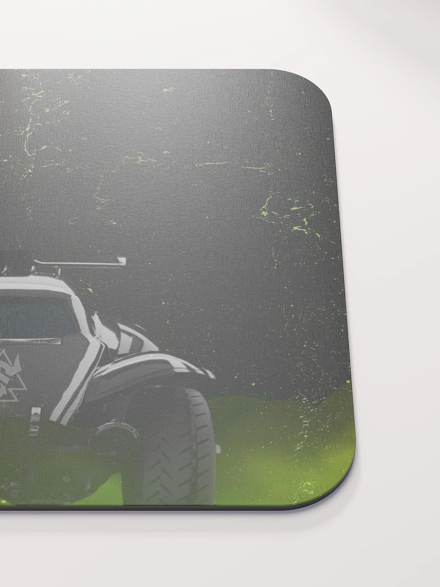 VE RL Mouse Pad product image (5)