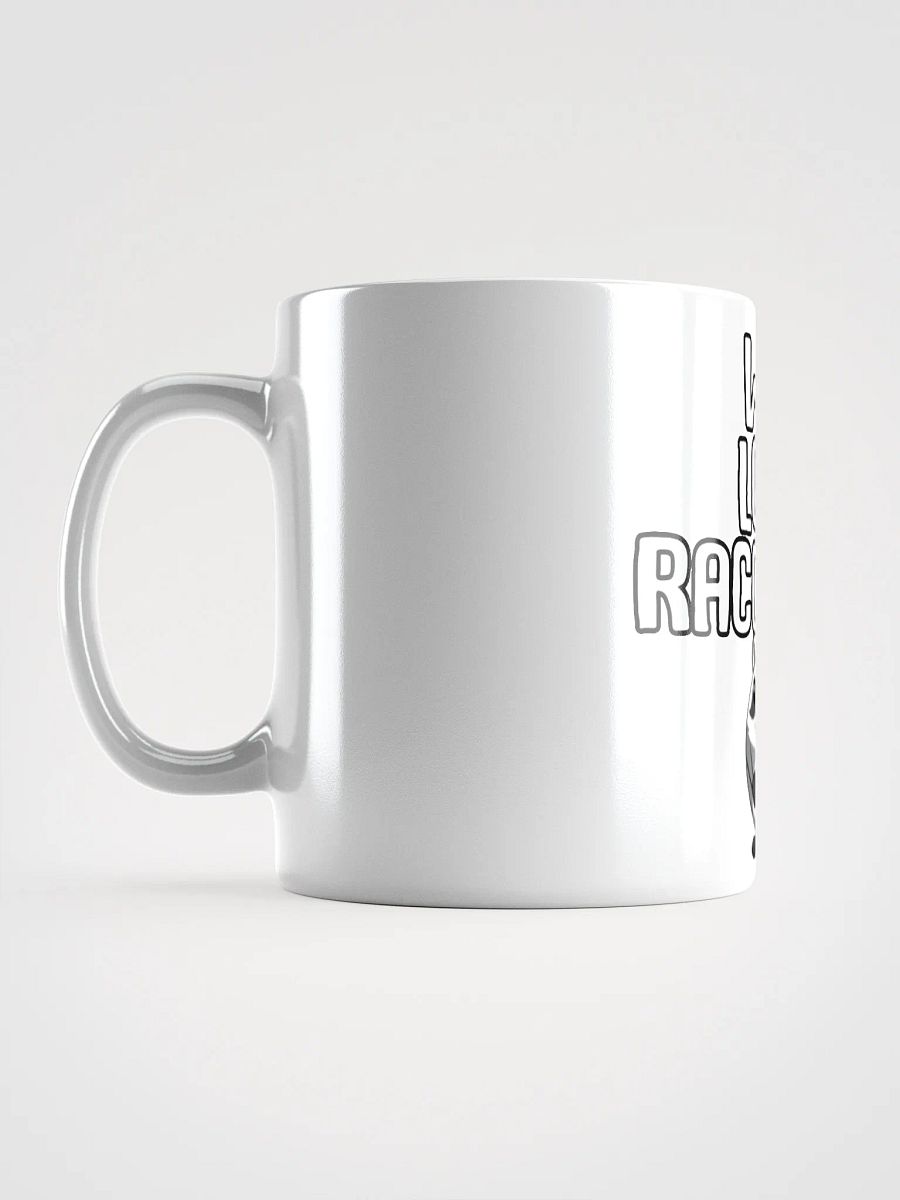 Raccoon Mug product image (16)
