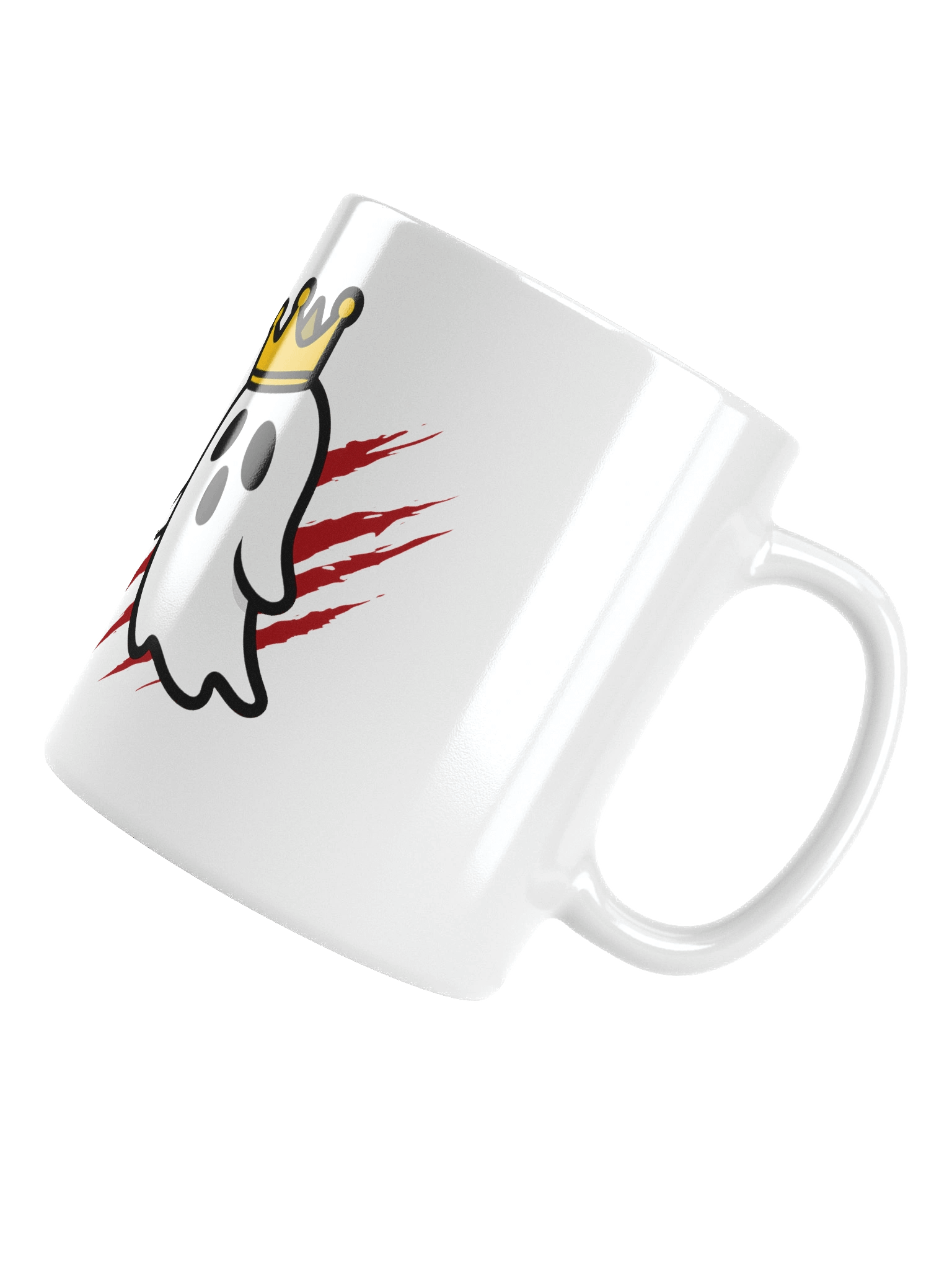 Stoofii's Kratzer Tasse product image (15)