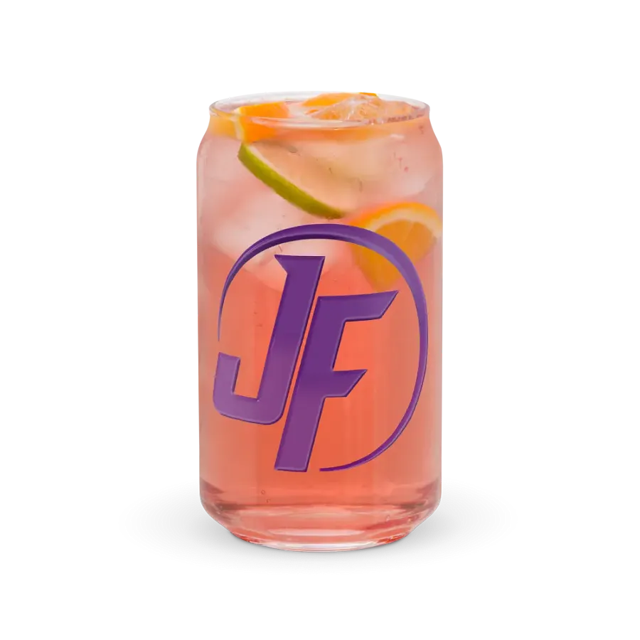 Logo Glass product image (7)