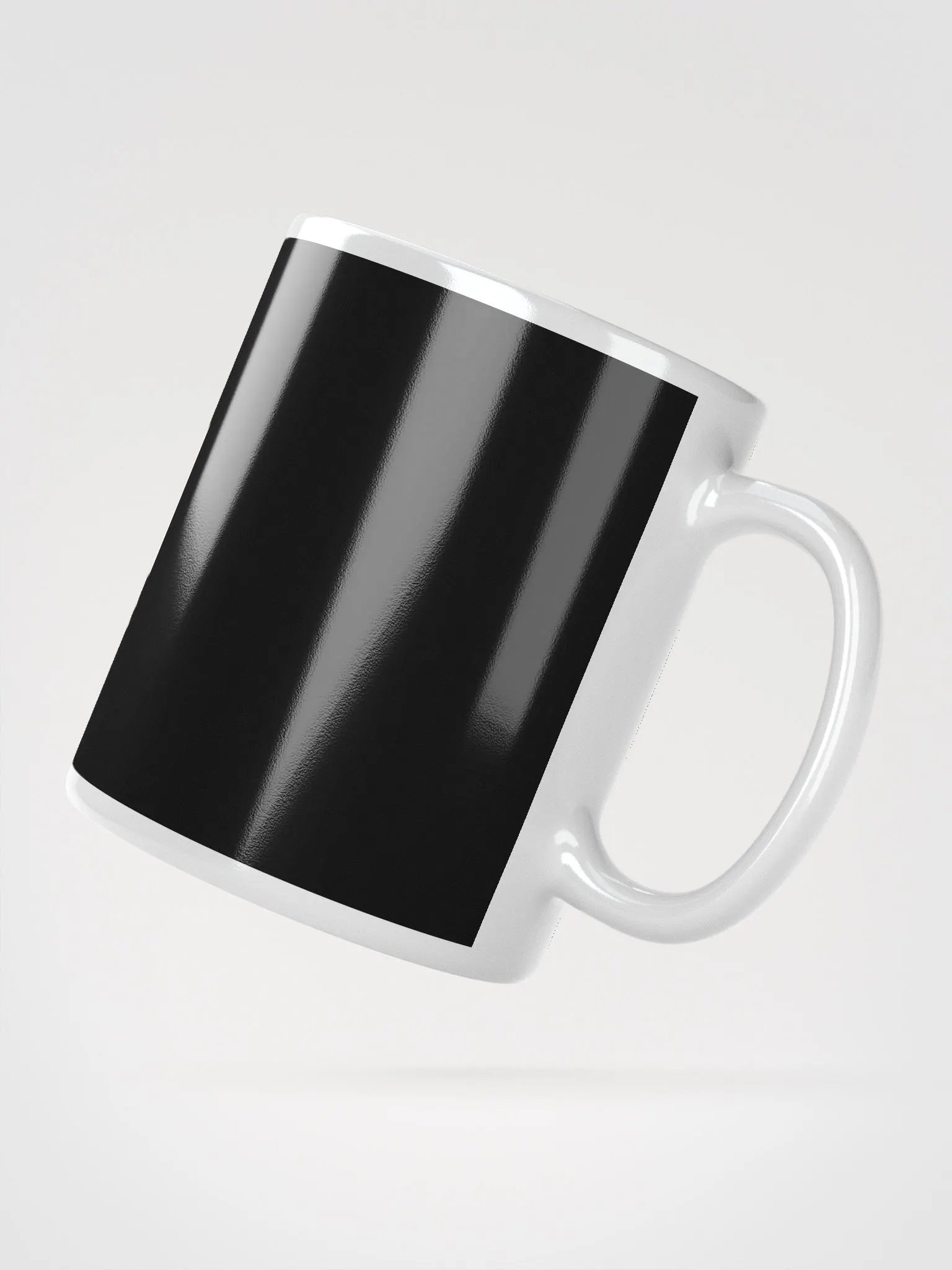 DIVINE MUG product image (6)